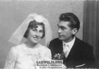 b_witaczynska_papier_slubne_3_381-garwolin.org_