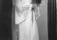 b_witaczynska_papier_slubne_3_383-garwolin.org_