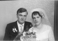 b_witaczynska_papier_slubne_3_384-garwolin.org_