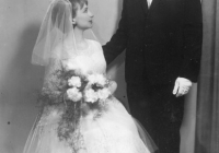 b_witaczynska_papier_slubne_3_385-garwolin.org_