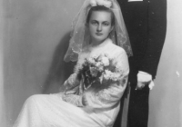 b_witaczynska_papier_slubne_3_386-garwolin.org_