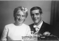 b_witaczynska_papier_slubne_3_387-garwolin.org_