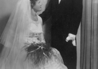 b_witaczynska_papier_slubne_3_388-garwolin.org_