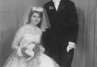 b_witaczynska_papier_slubne_3_389-garwolin.org_