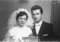 b_witaczynska_papier_slubne_3_390-garwolin.org_