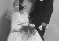 b_witaczynska_papier_slubne_3_391-garwolin.org_