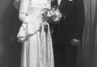 b_witaczynska_papier_slubne_3_392-garwolin.org_