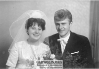 b_witaczynska_papier_slubne_3_393-garwolin.org_