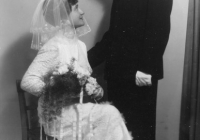 b_witaczynska_papier_slubne_3_394-garwolin.org_