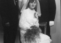 b_witaczynska_papier_slubne_3_395-garwolin.org_