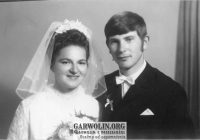 b_witaczynska_papier_slubne_3_396-garwolin.org_