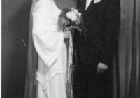 b_witaczynska_papier_slubne_3_397-garwolin.org_