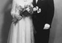 b_witaczynska_papier_slubne_3_398-garwolin.org_