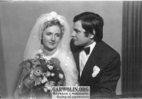 b_witaczynska_papier_slubne_3_399-garwolin.org_