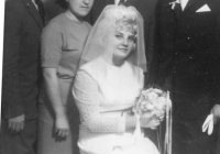 b_witaczynska_papier_slubne_3_400-garwolin.org_