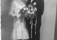 b_witaczynska_papier_slubne_3_401-garwolin.org_