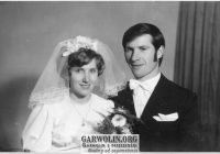 b_witaczynska_papier_slubne_3_402-garwolin.org_