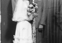 b_witaczynska_papier_slubne_3_403-garwolin.org_