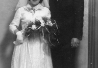 b_witaczynska_papier_slubne_3_404-garwolin.org_