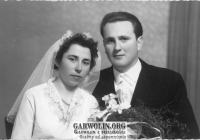 b_witaczynska_papier_slubne_3_405-garwolin.org_