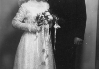 b_witaczynska_papier_slubne_3_406-garwolin.org_