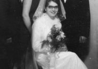 b_witaczynska_papier_slubne_3_407-garwolin.org_