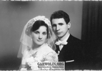 b_witaczynska_papier_slubne_3_408-garwolin.org_