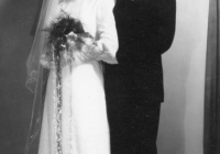 b_witaczynska_papier_slubne_3_409-garwolin.org_