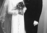 b_witaczynska_papier_slubne_3_410-garwolin.org_