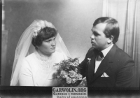 b_witaczynska_papier_slubne_3_411-garwolin.org_