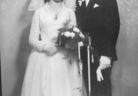 b_witaczynska_papier_slubne_3_412-garwolin.org_