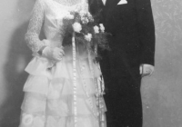 b_witaczynska_papier_slubne_3_413-garwolin.org_