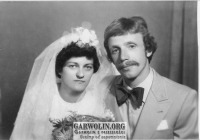 b_witaczynska_papier_slubne_3_414-garwolin.org_