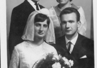 b_witaczynska_papier_slubne_3_415-garwolin.org_