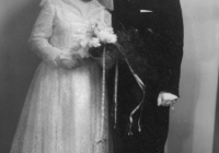 b_witaczynska_papier_slubne_3_416-garwolin.org_