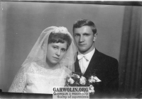 b_witaczynska_papier_slubne_3_417-garwolin.org_