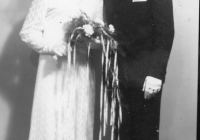 b_witaczynska_papier_slubne_3_419-garwolin.org_