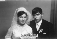 b_witaczynska_papier_slubne_3_420-garwolin.org_