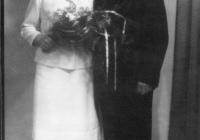 b_witaczynska_papier_slubne_3_421-garwolin.org_