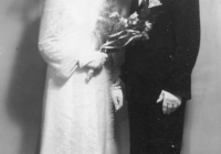 b_witaczynska_papier_slubne_3_422-garwolin.org_