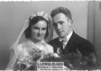 b_witaczynska_papier_slubne_3_423-garwolin.org_