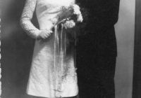 b_witaczynska_papier_slubne_3_424-garwolin.org_