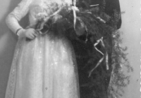 b_witaczynska_papier_slubne_3_425-garwolin.org_