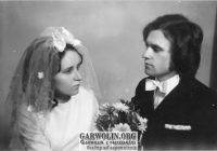 b_witaczynska_papier_slubne_3_426-garwolin.org_