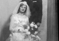 b_witaczynska_papier_slubne_3_427-garwolin.org_