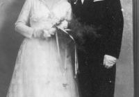 b_witaczynska_papier_slubne_3_428-garwolin.org_