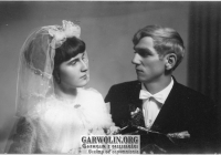 b_witaczynska_papier_slubne_3_429-garwolin.org_