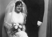 b_witaczynska_papier_slubne_3_431-garwolin.org_