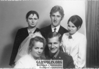 b_witaczynska_papier_slubne_3_432-garwolin.org_