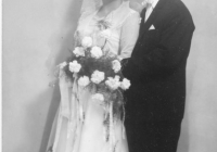 b_witaczynska_papier_slubne_3_433-garwolin.org_